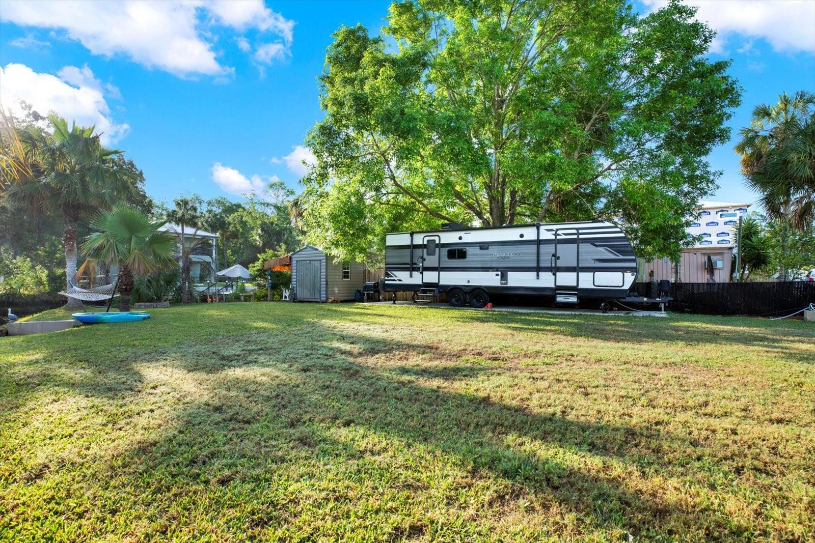 6220 ISLAND DR, WEEKI WACHEE, FL, 34607