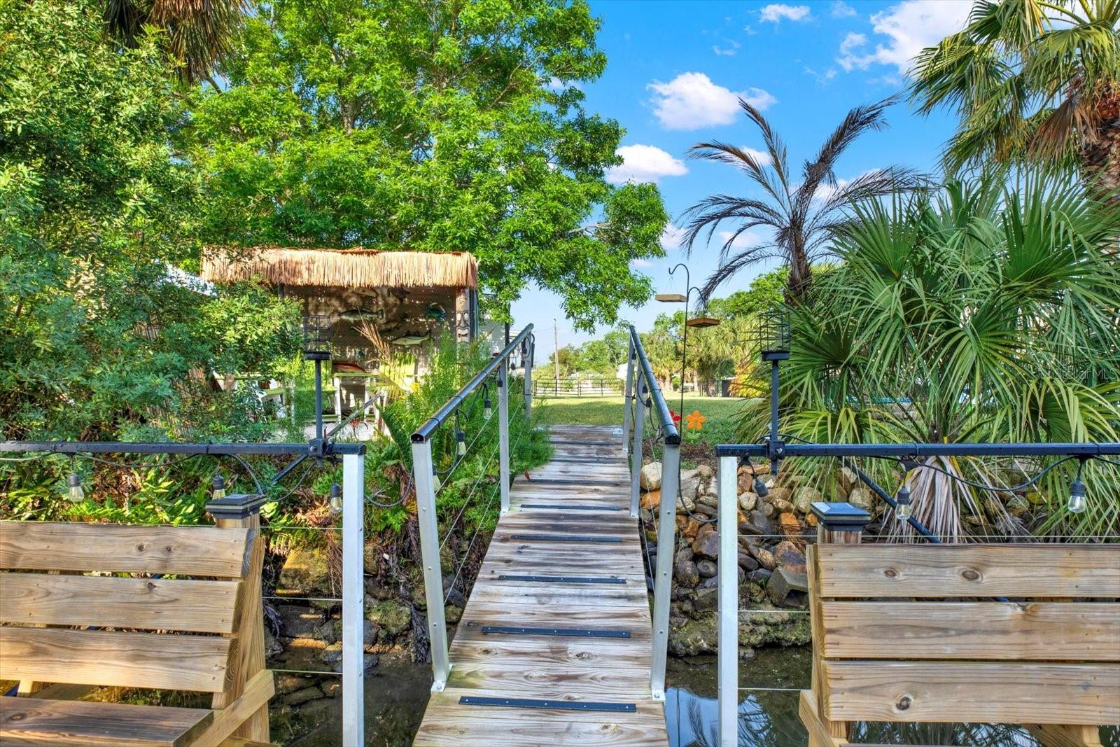 6220 ISLAND DR, WEEKI WACHEE, FL, 34607