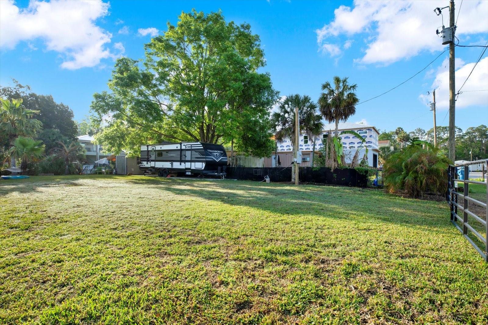 6220 ISLAND DR, WEEKI WACHEE, FL, 34607