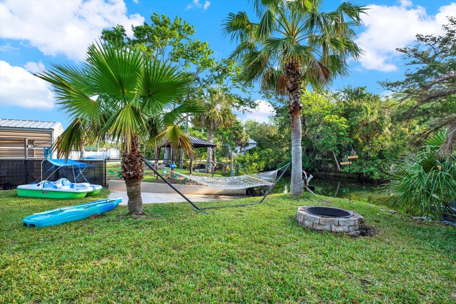 6220 ISLAND DR, WEEKI WACHEE, FL, 34607