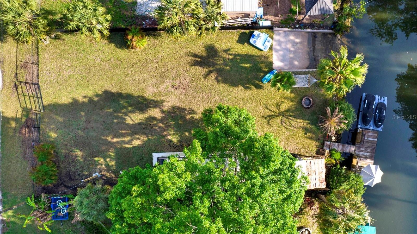 6220 ISLAND DR, WEEKI WACHEE, FL, 34607