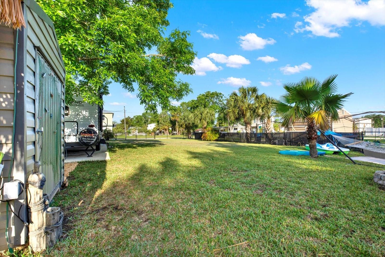 6220 ISLAND DR, WEEKI WACHEE, FL, 34607