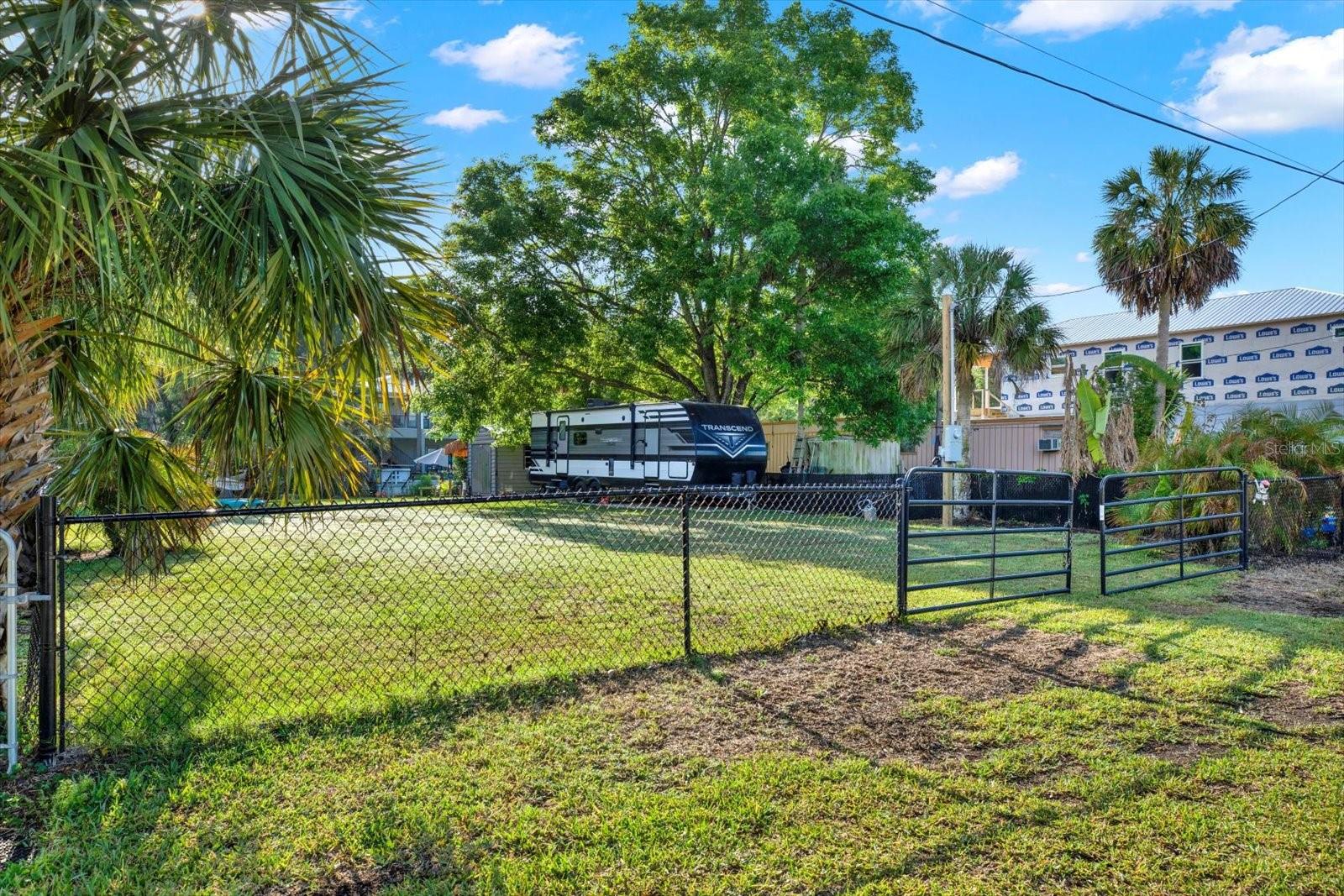 6220 ISLAND DR, WEEKI WACHEE, FL, 34607