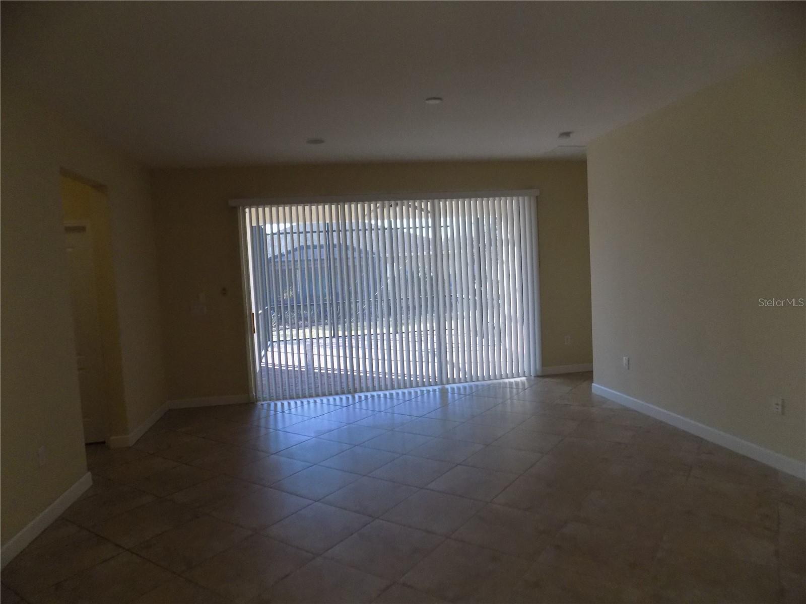 2807 MAYPORT ST, CLERMONT, FL, 34711