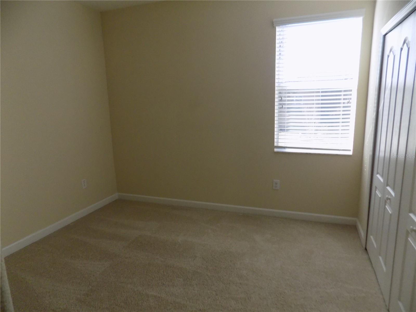 2807 MAYPORT ST, CLERMONT, FL, 34711