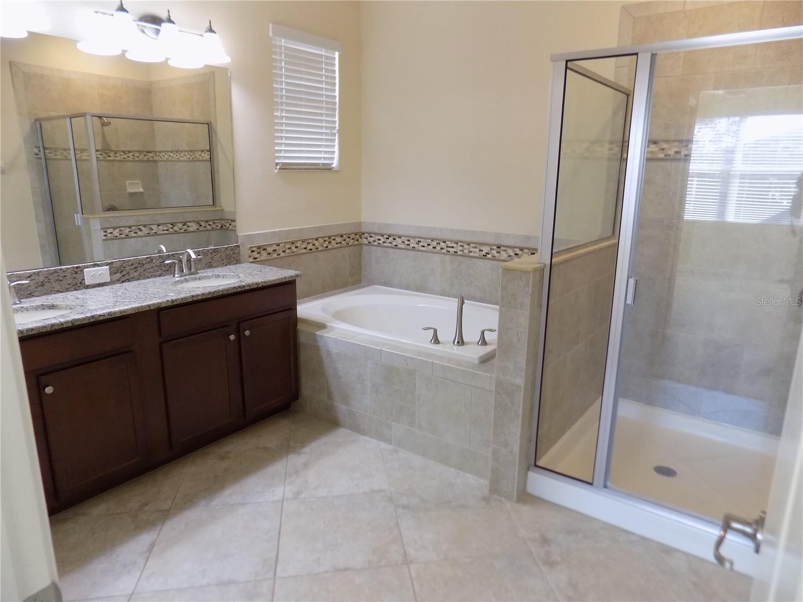 2807 MAYPORT ST, CLERMONT, FL, 34711