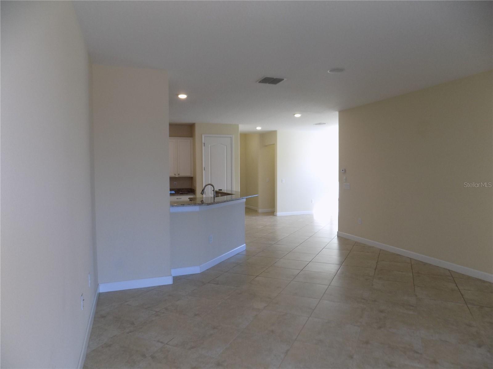 2807 MAYPORT ST, CLERMONT, FL, 34711