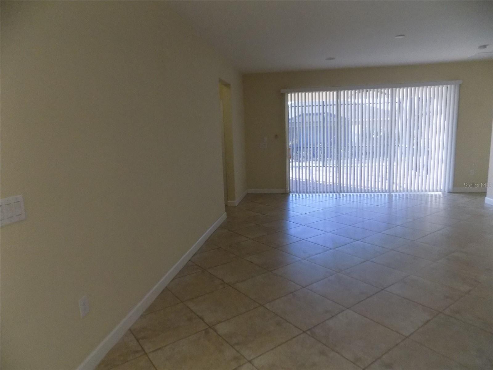 2807 MAYPORT ST, CLERMONT, FL, 34711