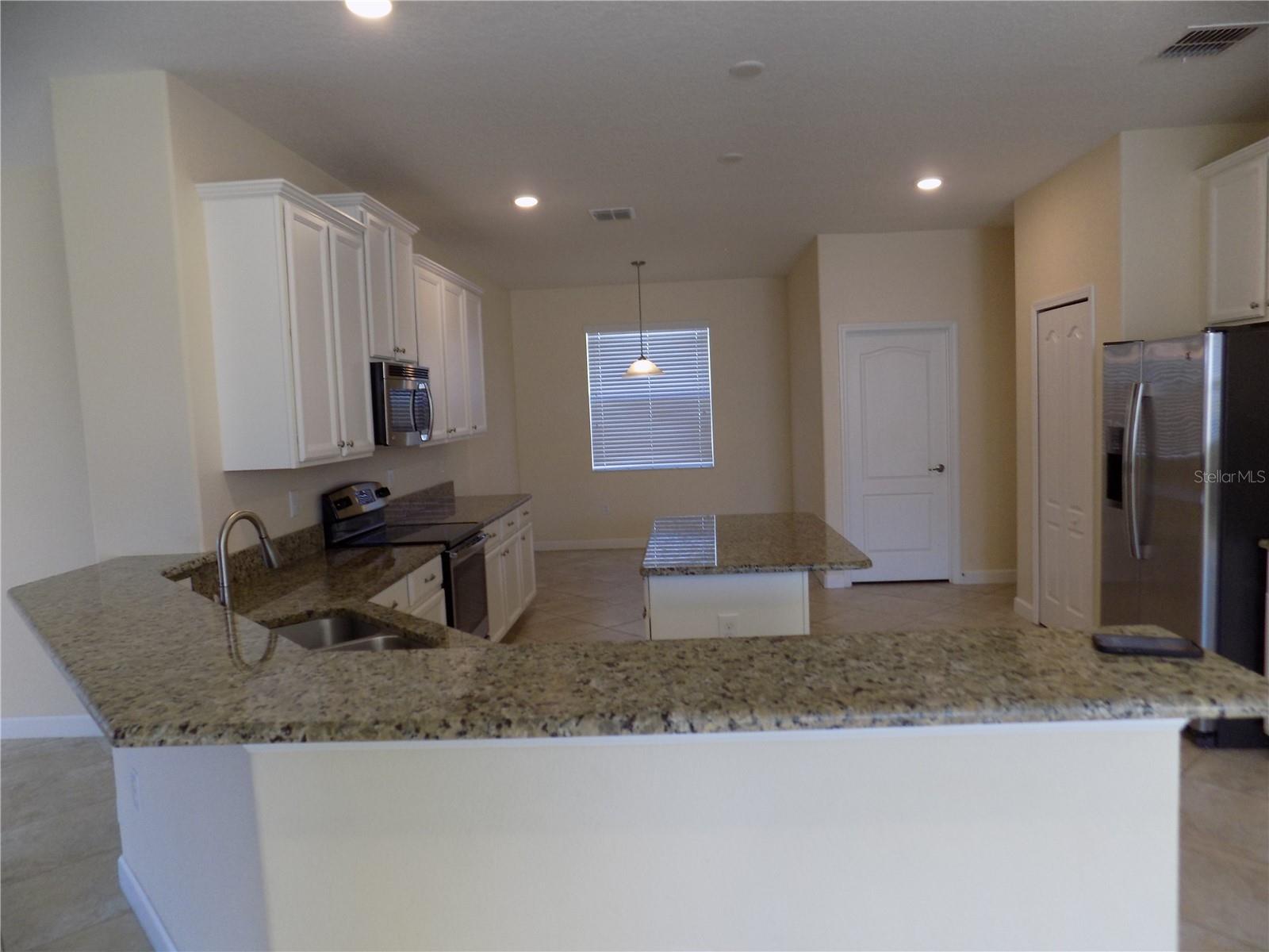 2807 MAYPORT ST, CLERMONT, FL, 34711