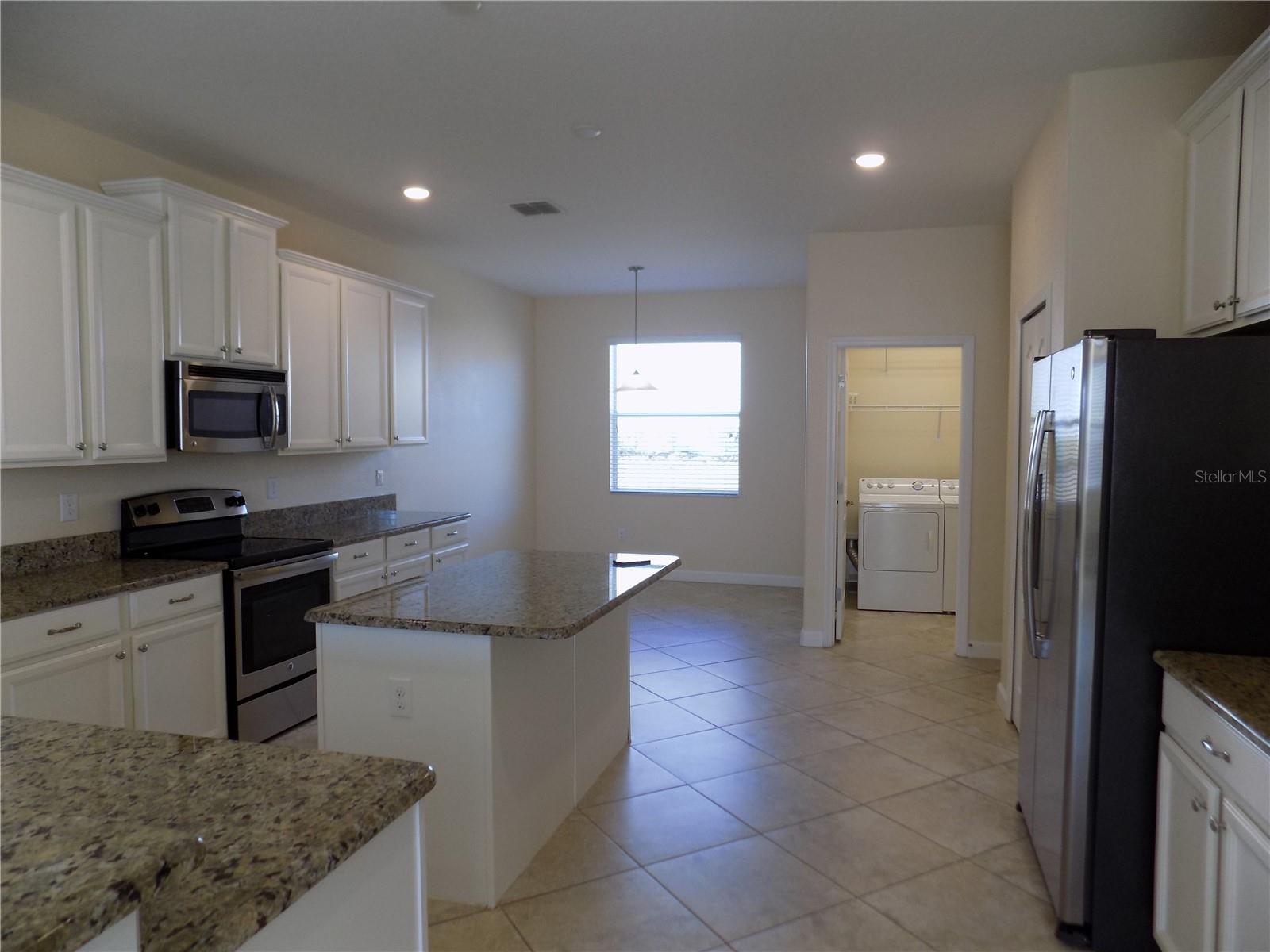 2807 MAYPORT ST, CLERMONT, FL, 34711