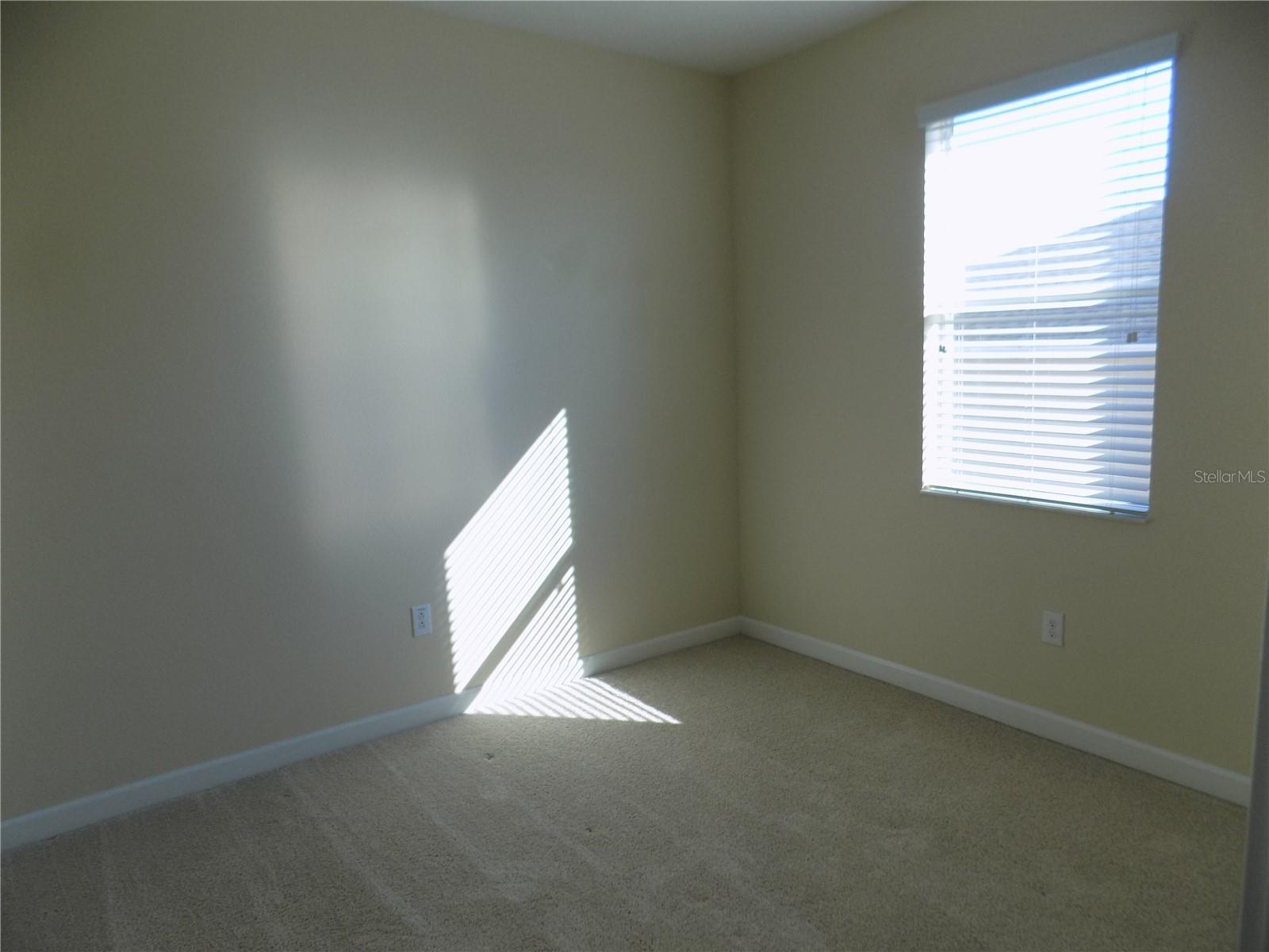 2807 MAYPORT ST, CLERMONT, FL, 34711