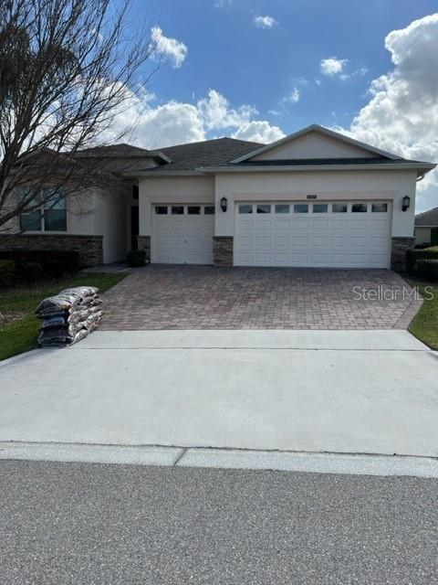 2807 MAYPORT ST, CLERMONT, FL, 34711