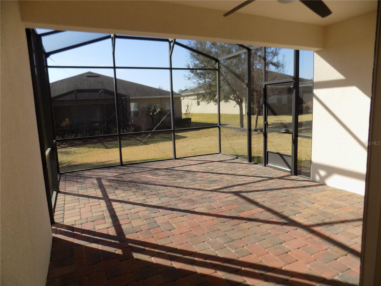 2807 MAYPORT ST, CLERMONT, FL, 34711
