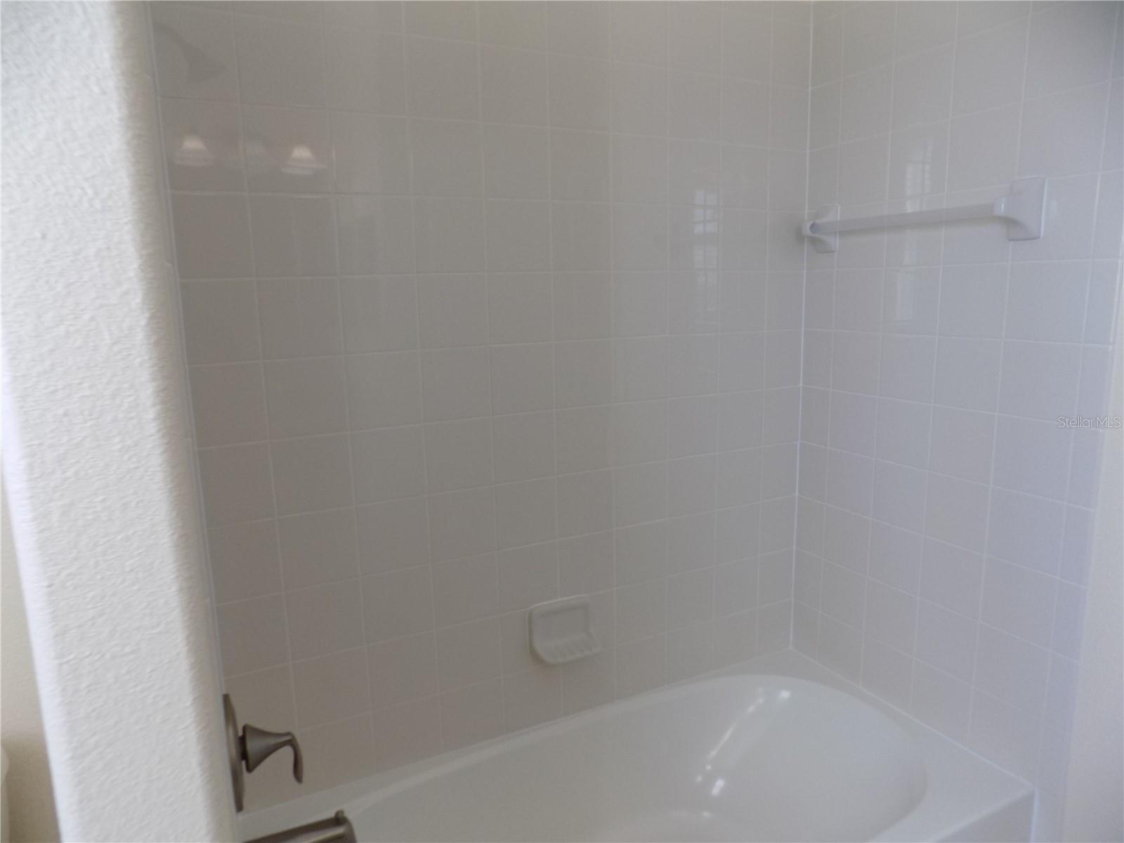 2807 MAYPORT ST, CLERMONT, FL, 34711