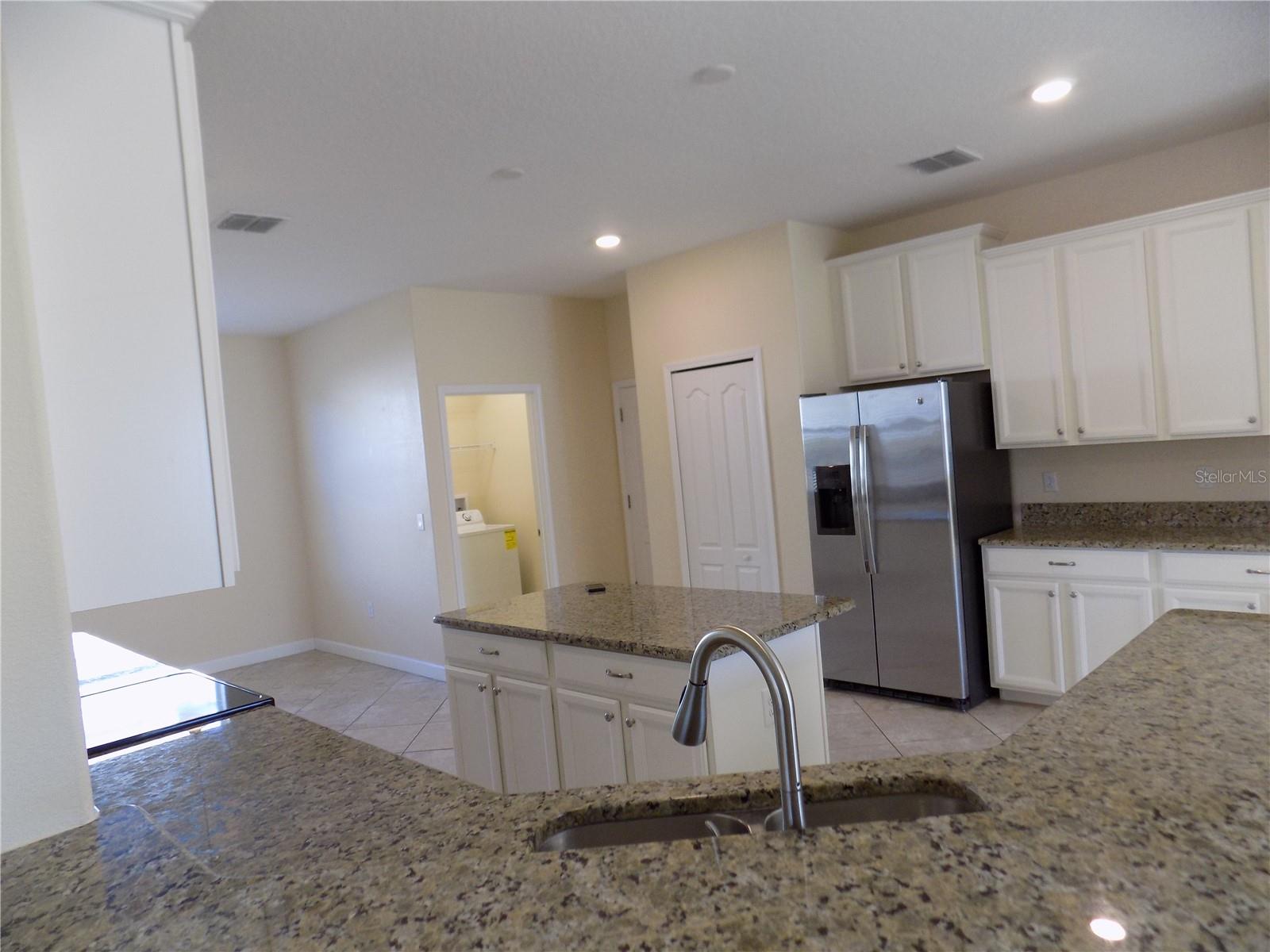 2807 MAYPORT ST, CLERMONT, FL, 34711