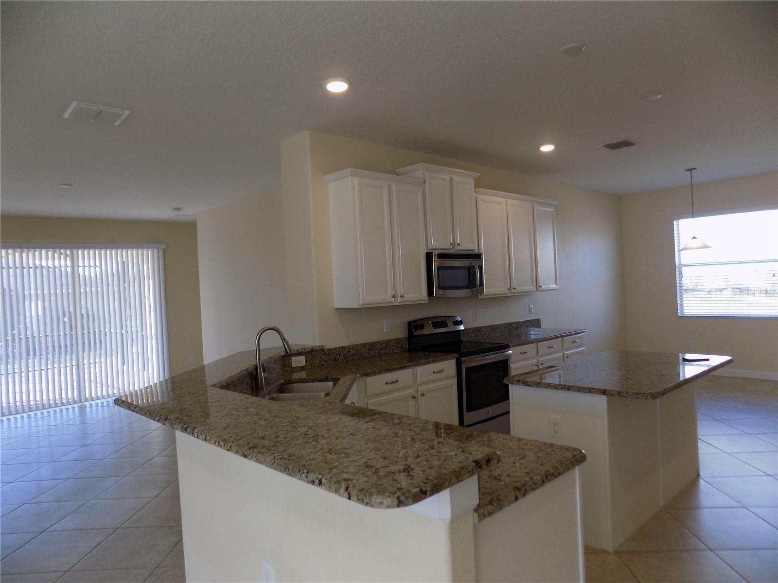 2807 MAYPORT ST, CLERMONT, FL, 34711