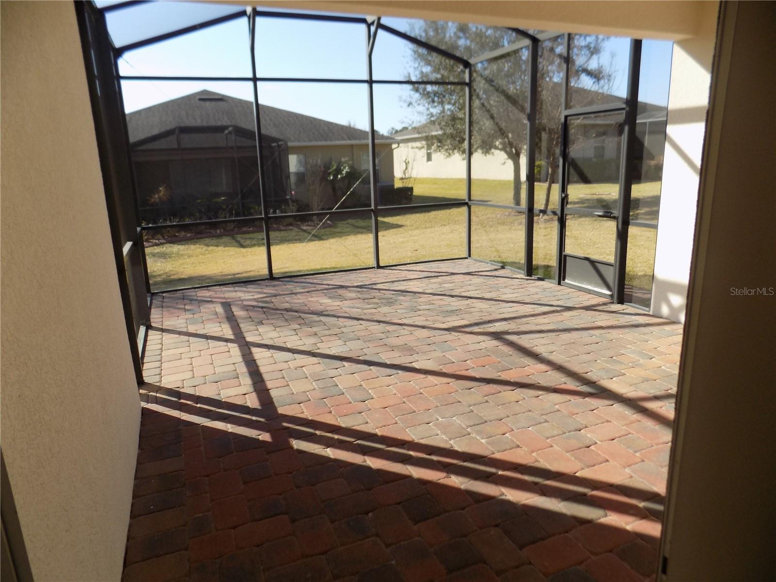 2807 MAYPORT ST, CLERMONT, FL, 34711