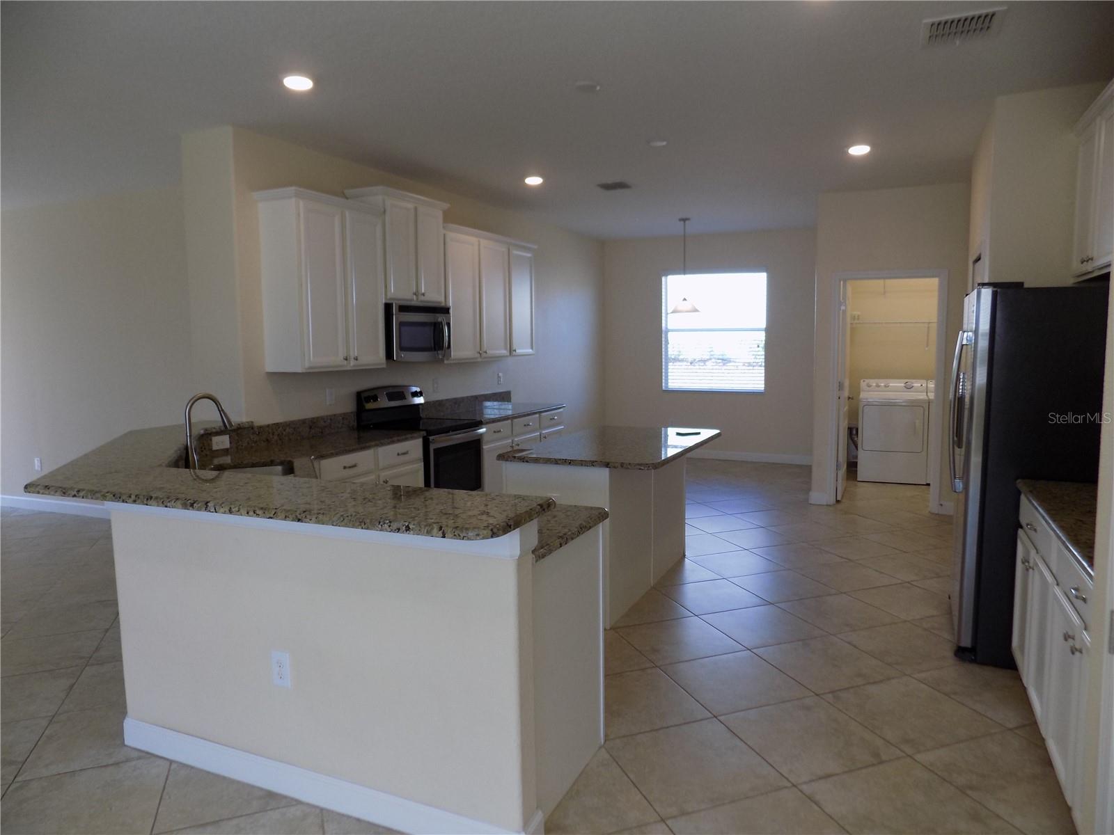 2807 MAYPORT ST, CLERMONT, FL, 34711