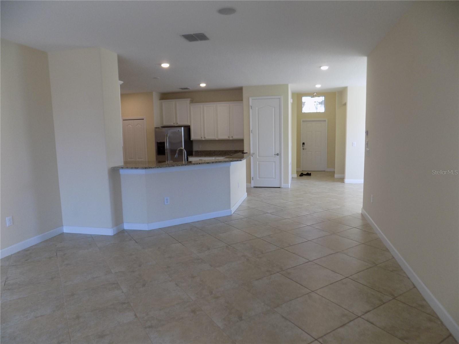 2807 MAYPORT ST, CLERMONT, FL, 34711