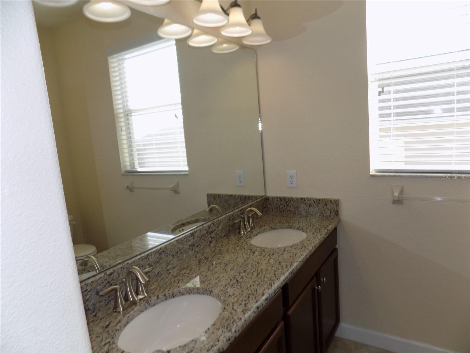 2807 MAYPORT ST, CLERMONT, FL, 34711