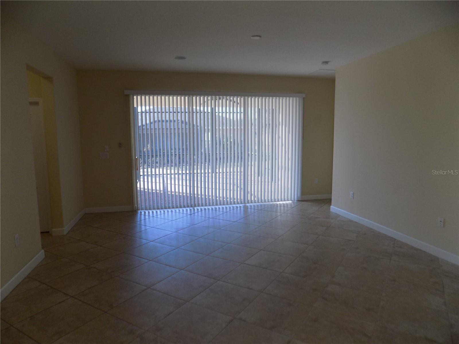 2807 MAYPORT ST, CLERMONT, FL, 34711