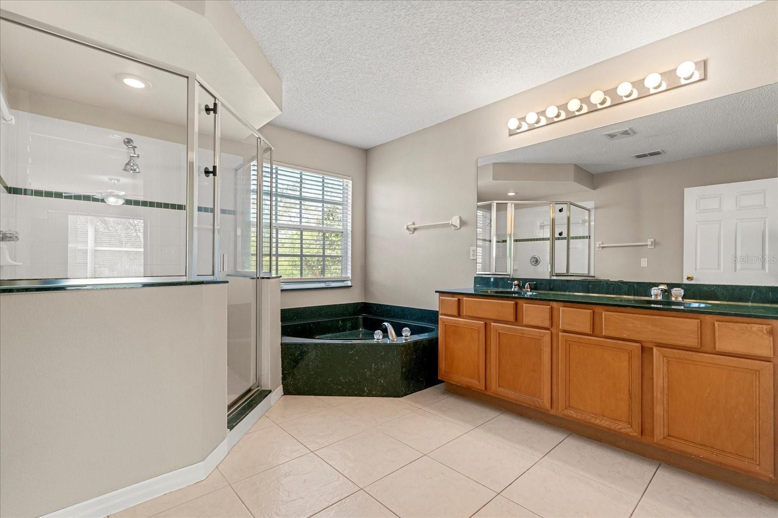 529 TUTEN TRL, ORLANDO, FL, 32828