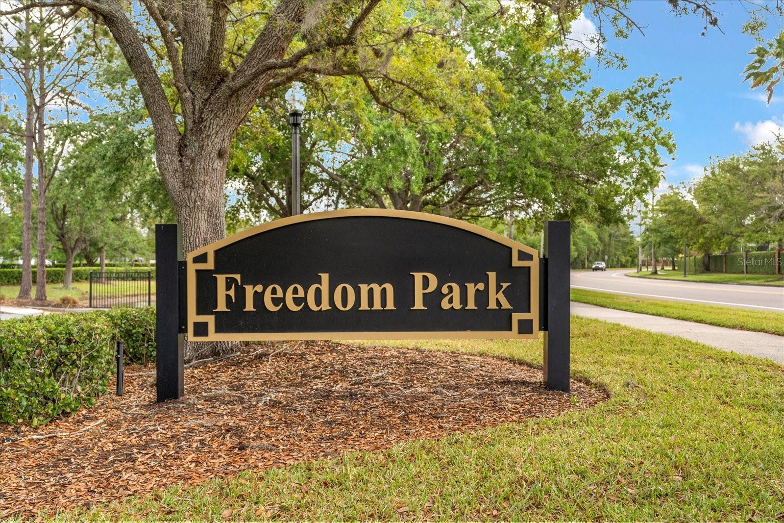 529 TUTEN TRL, ORLANDO, FL, 32828