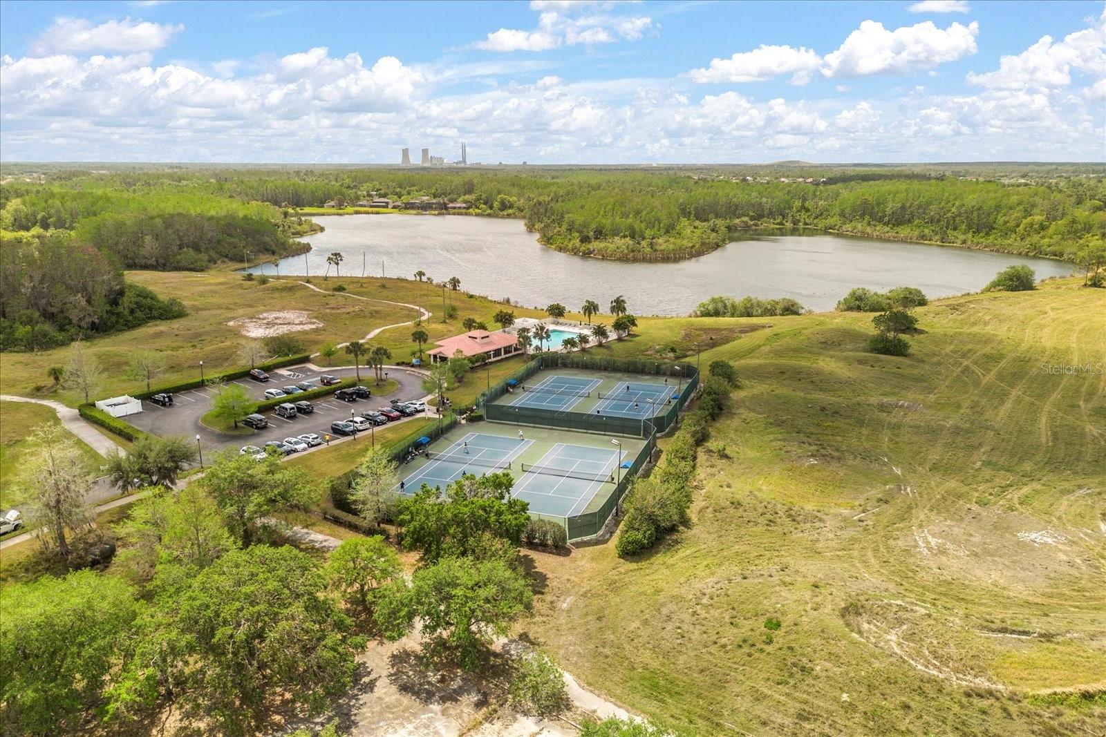 529 TUTEN TRL, ORLANDO, FL, 32828
