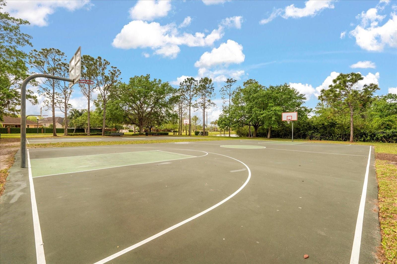 529 TUTEN TRL, ORLANDO, FL, 32828