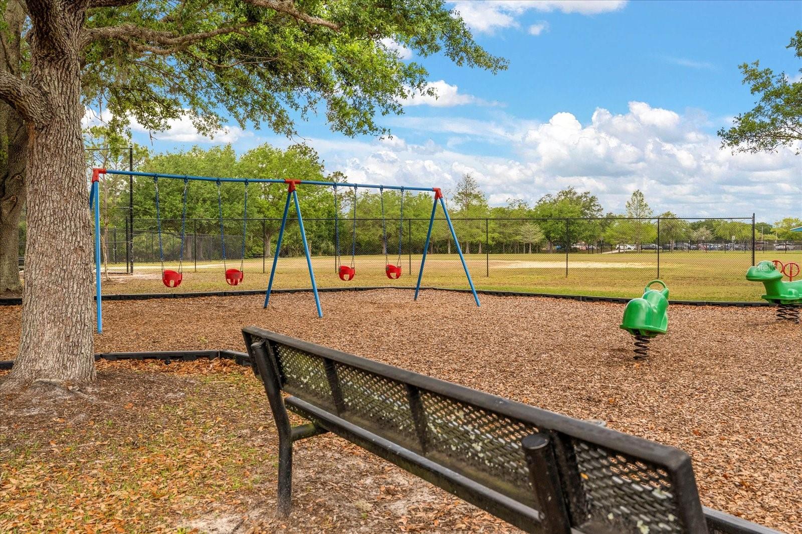 529 TUTEN TRL, ORLANDO, FL, 32828