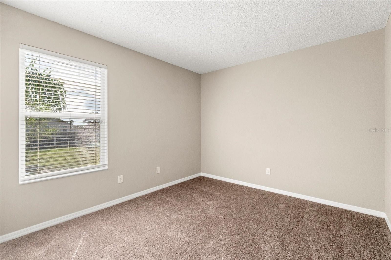 529 TUTEN TRL, ORLANDO, FL, 32828
