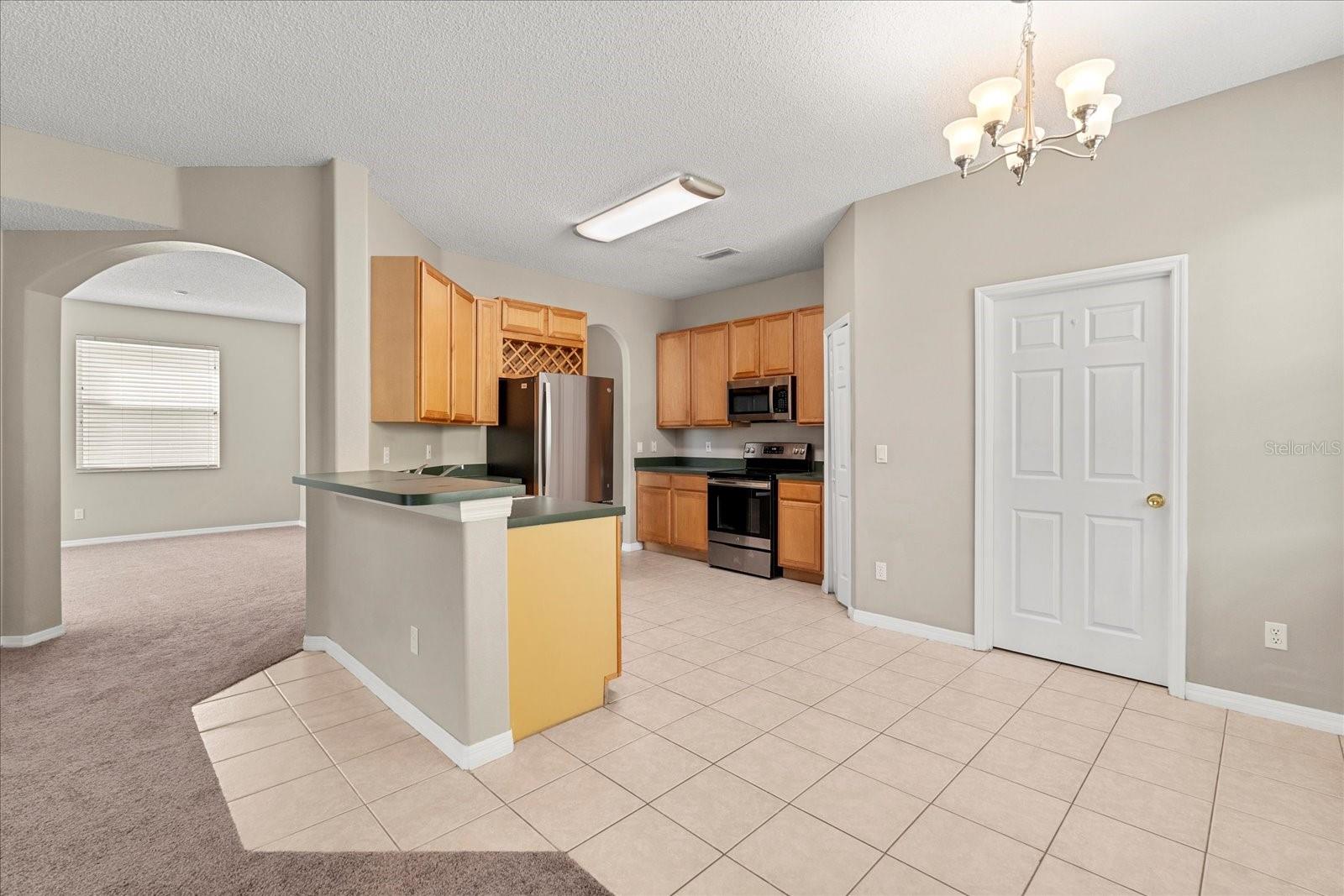 529 TUTEN TRL, ORLANDO, FL, 32828