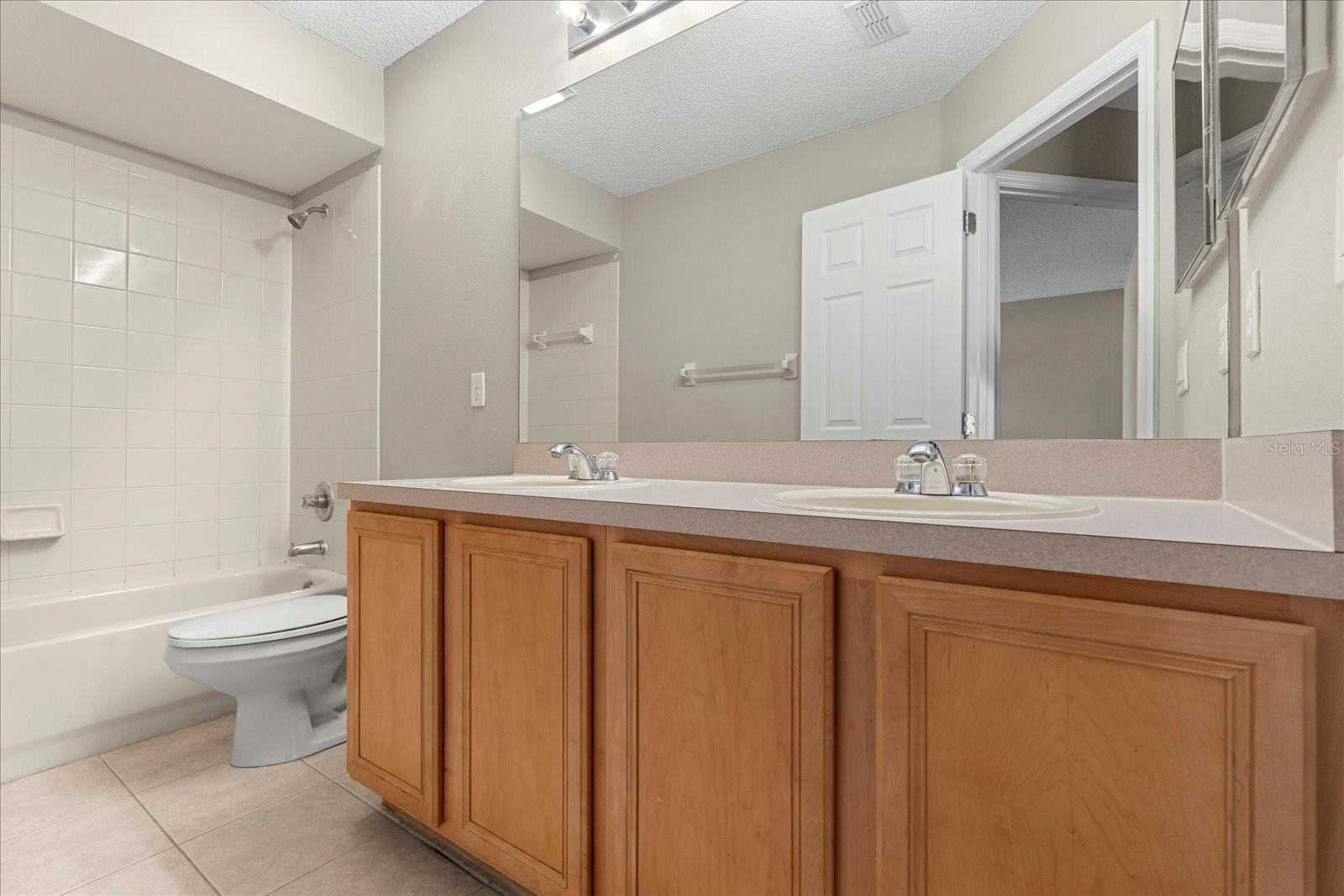 529 TUTEN TRL, ORLANDO, FL, 32828