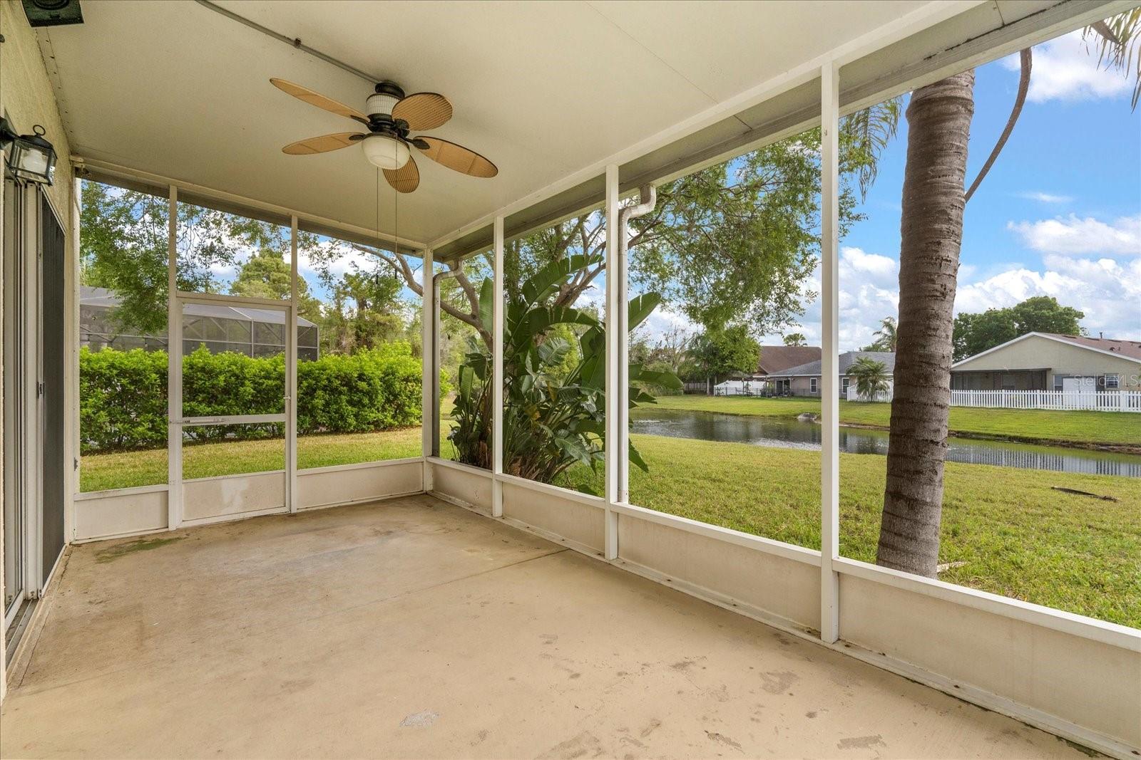 529 TUTEN TRL, ORLANDO, FL, 32828