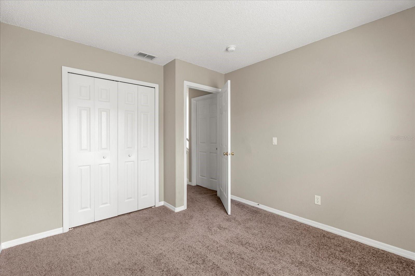529 TUTEN TRL, ORLANDO, FL, 32828