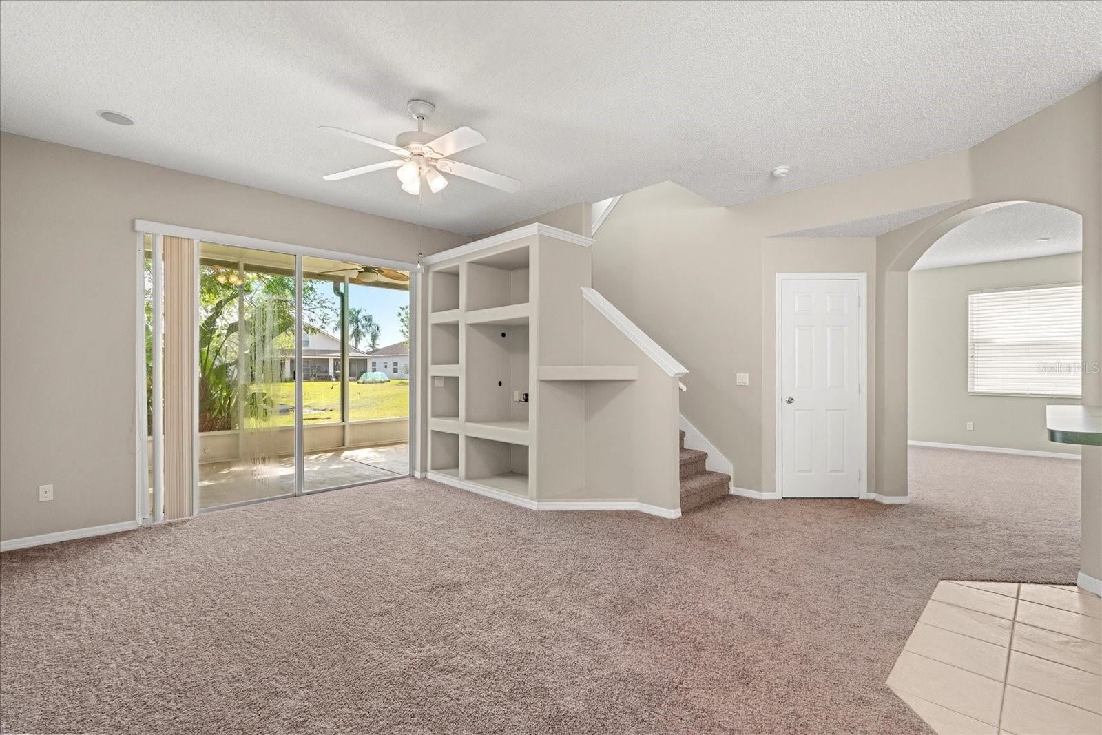 529 TUTEN TRL, ORLANDO, FL, 32828