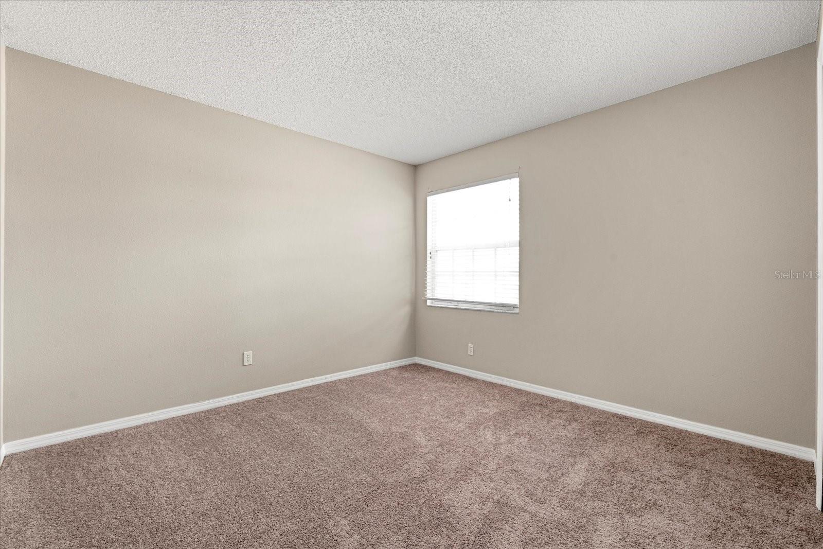 529 TUTEN TRL, ORLANDO, FL, 32828