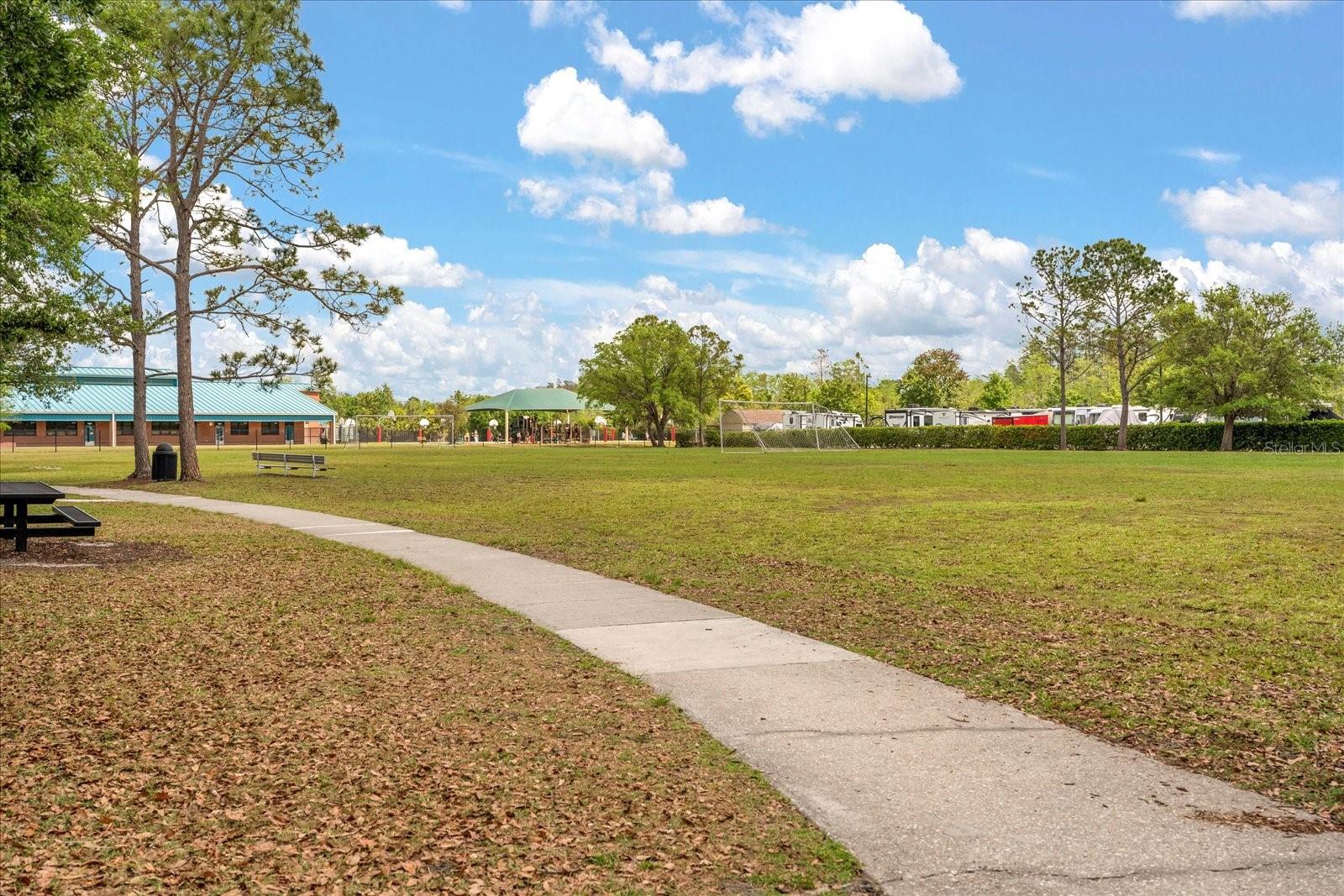 529 TUTEN TRL, ORLANDO, FL, 32828