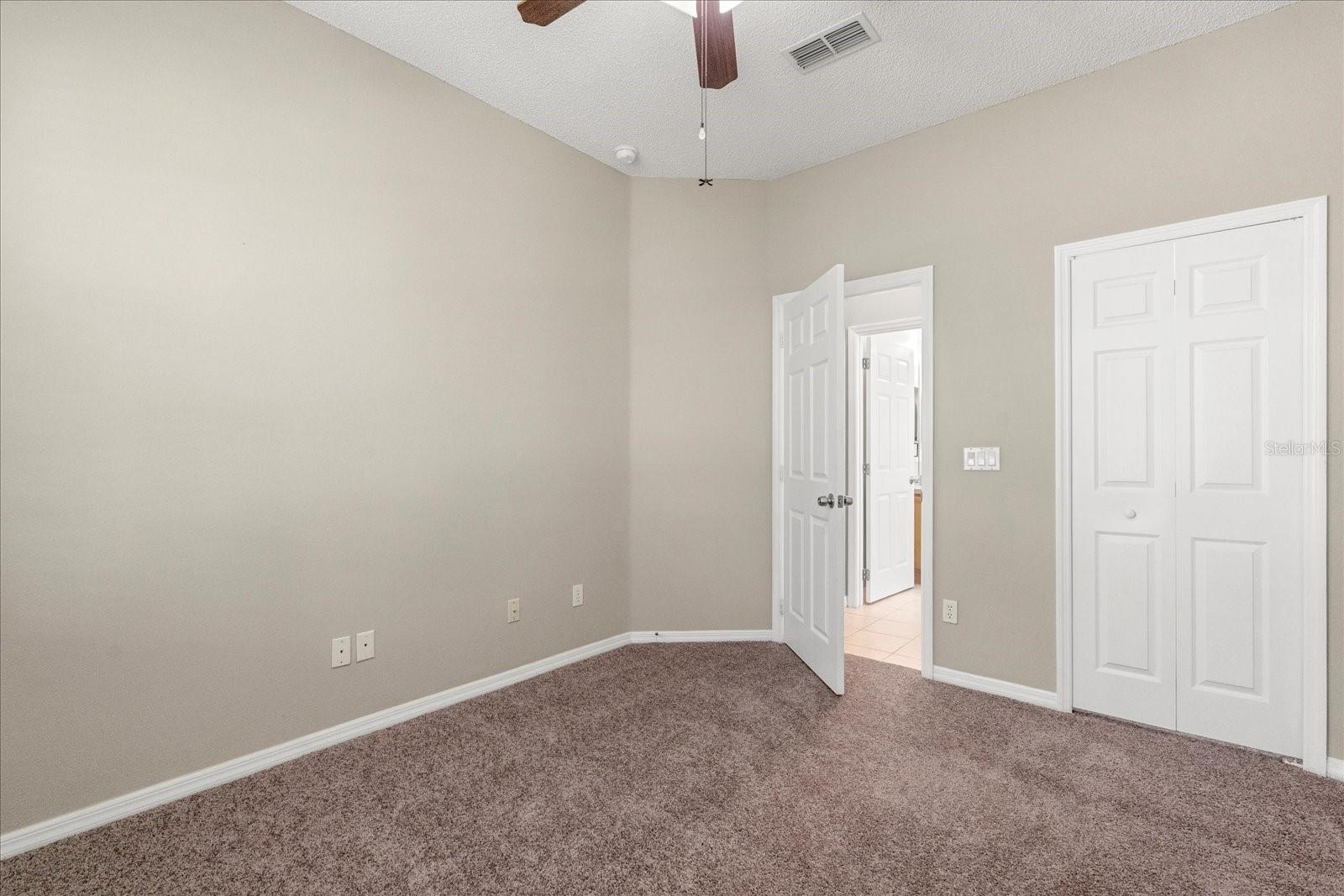 529 TUTEN TRL, ORLANDO, FL, 32828
