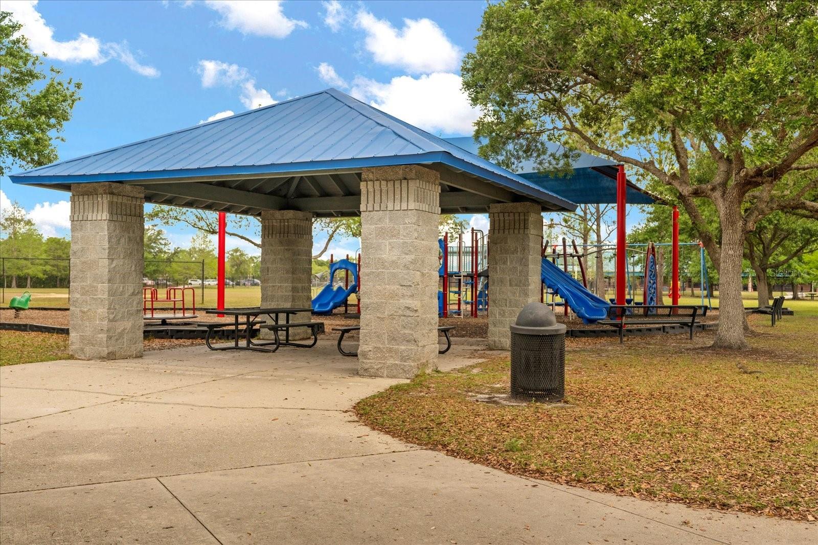 529 TUTEN TRL, ORLANDO, FL, 32828