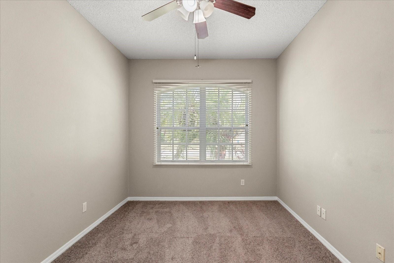 529 TUTEN TRL, ORLANDO, FL, 32828