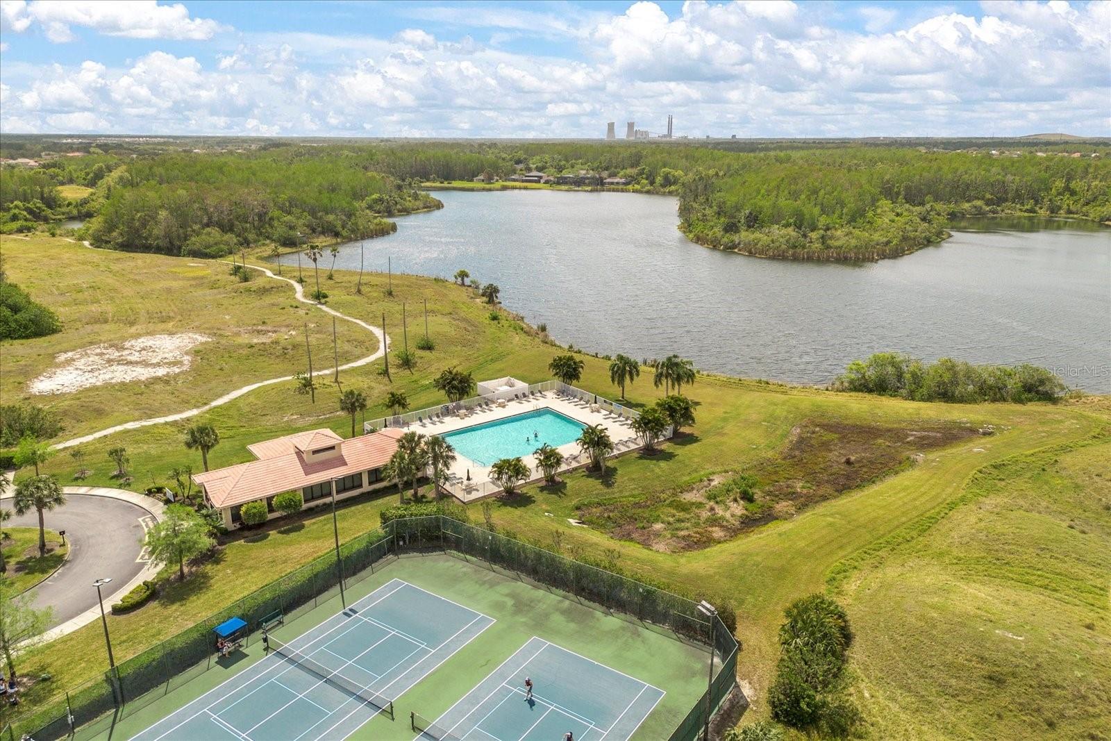 529 TUTEN TRL, ORLANDO, FL, 32828