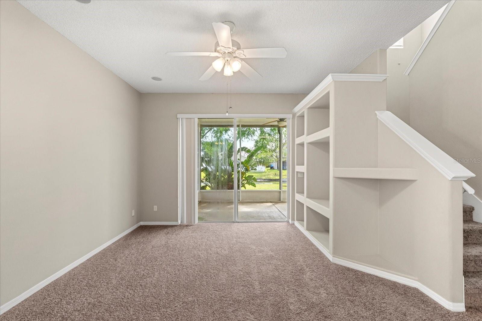529 TUTEN TRL, ORLANDO, FL, 32828