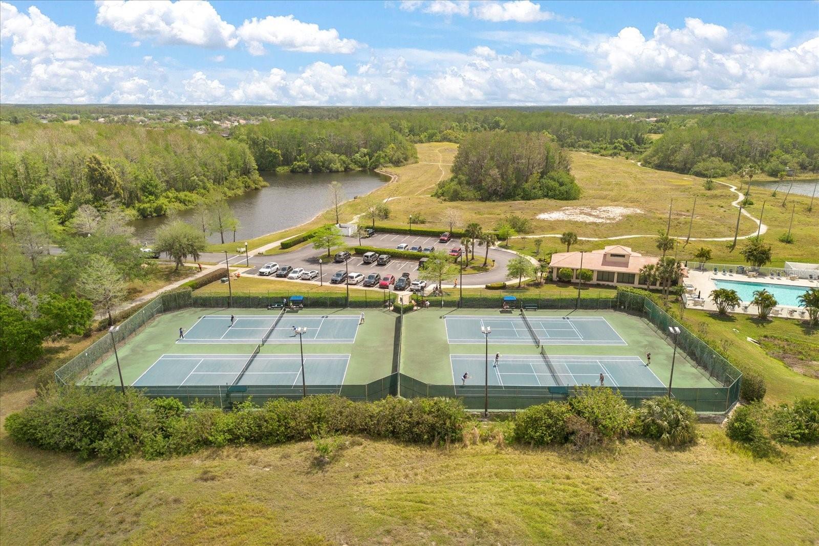 529 TUTEN TRL, ORLANDO, FL, 32828