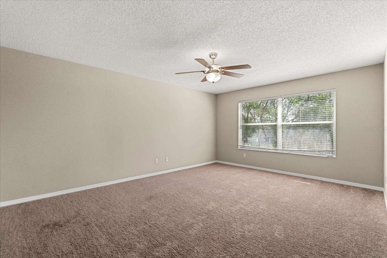 529 TUTEN TRL, ORLANDO, FL, 32828