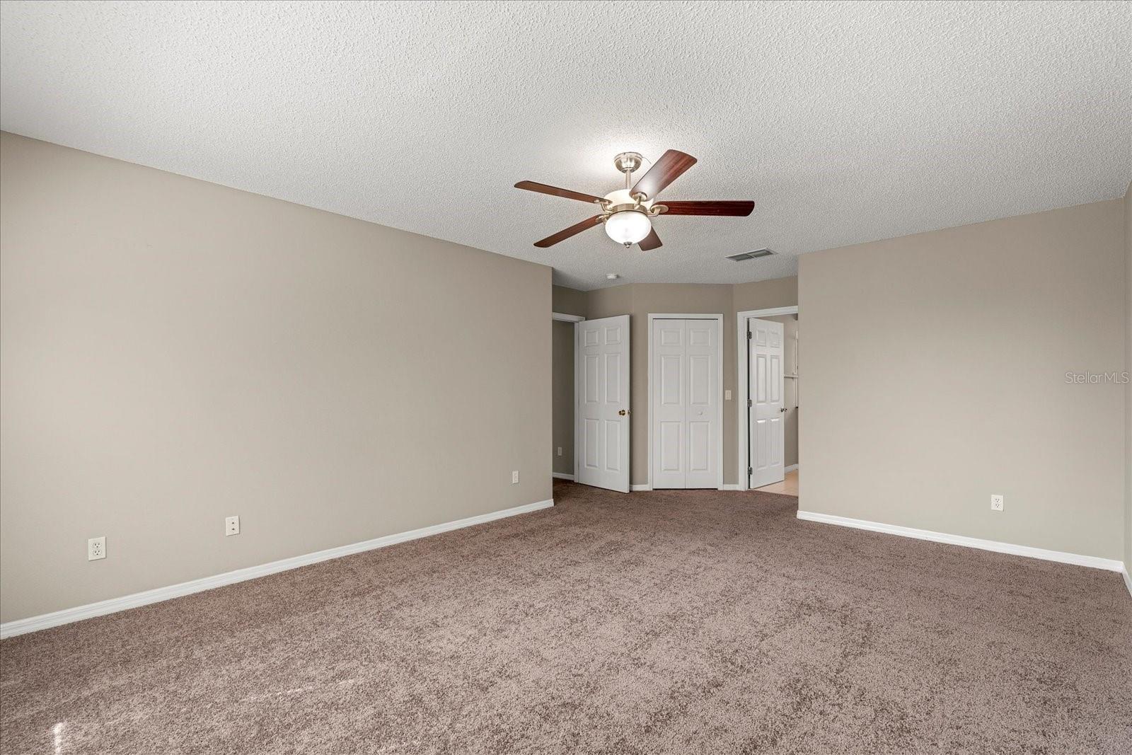 529 TUTEN TRL, ORLANDO, FL, 32828