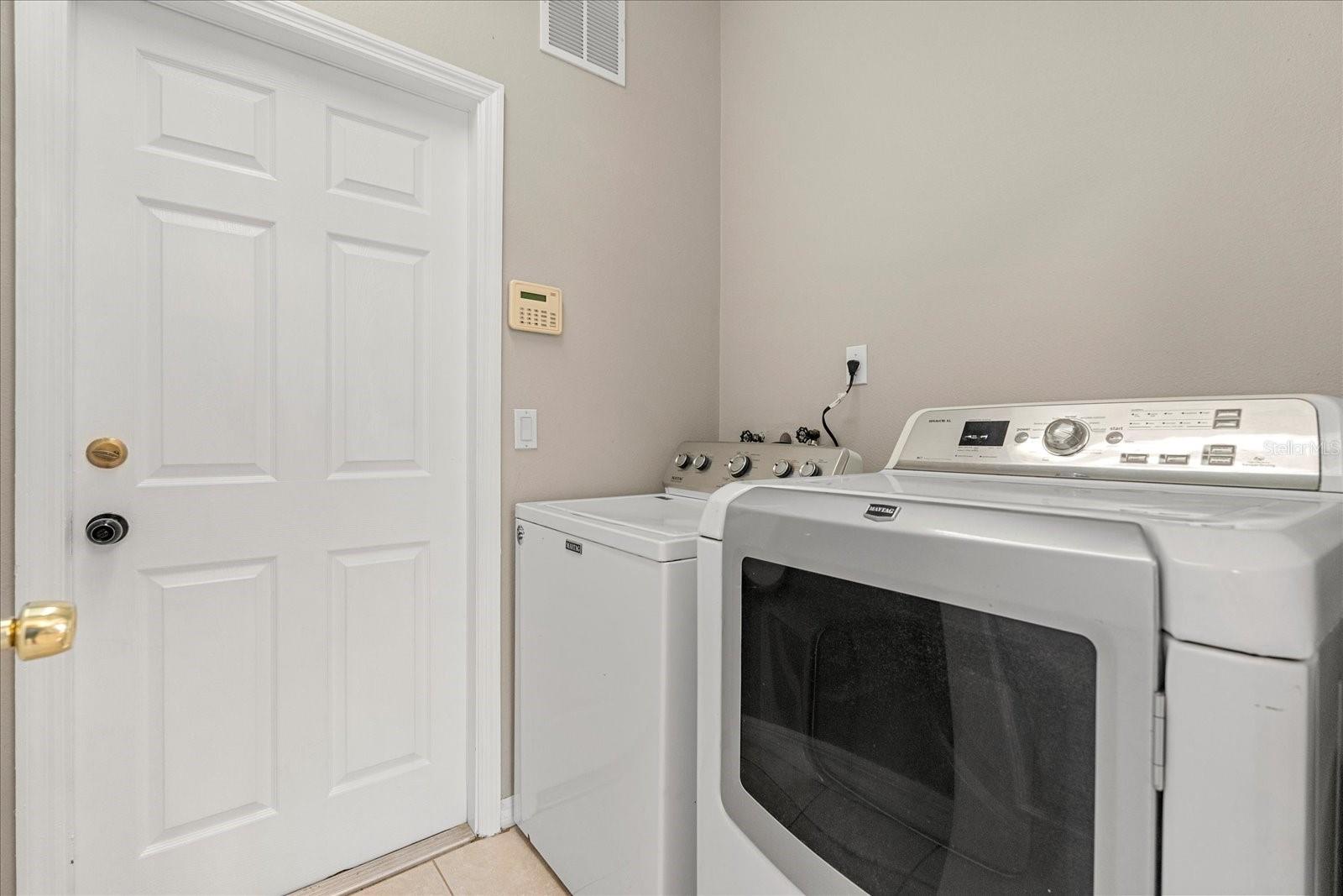 529 TUTEN TRL, ORLANDO, FL, 32828