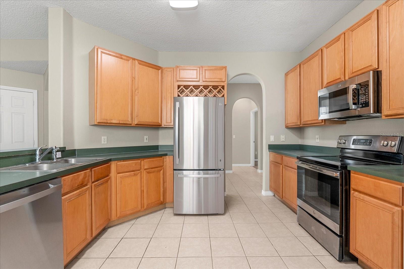 529 TUTEN TRL, ORLANDO, FL, 32828