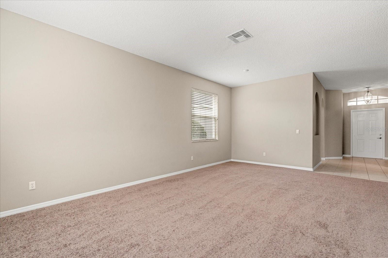 529 TUTEN TRL, ORLANDO, FL, 32828