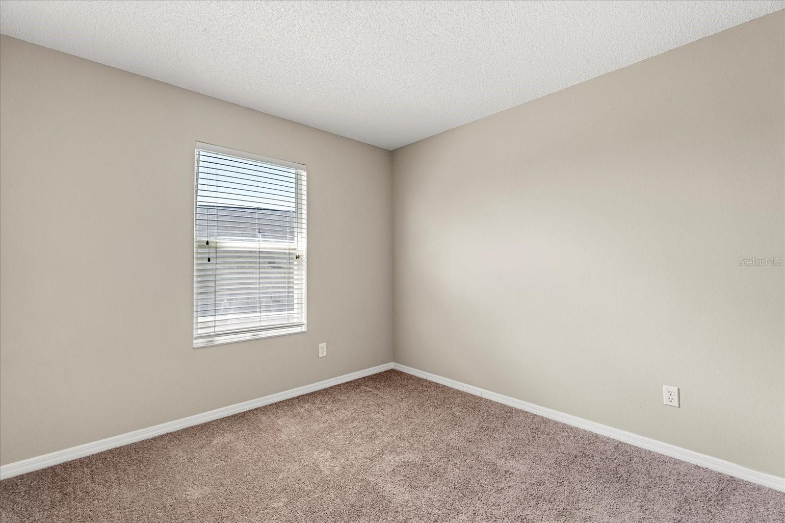 529 TUTEN TRL, ORLANDO, FL, 32828
